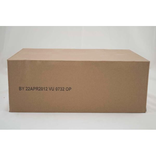 Muir Glen Muir Glen Organic Tomato Paste 112 oz. Bottle, PK6 725342-28174 - main